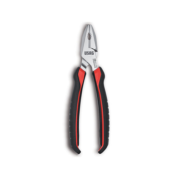 150 AX - Universal pliers - Usag 150 AX - Universal pliers - Usag